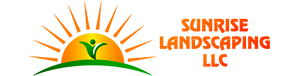 Sunrise Landscaping LLC